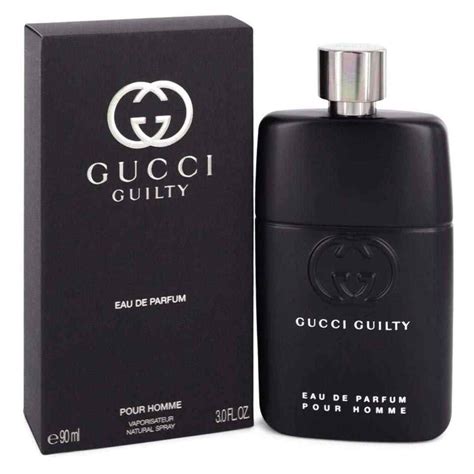 gucci guilty perfume men price|gucci guilty for men 90ml.